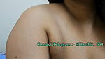 Anu 35 Pvt South 13Min Pee Cum Fingering stripchat ticket show