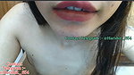 Zoya Pvt 11Min DirtyTalk stripchat ticket show