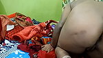 1717 Pvt 10Min Dirty Fingering1 stripchat ticket show