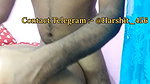 Bhabhi Cpl 10Min Fuck stripchat ticket show
