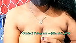 214 South 13Min Pvt stripchat ticket show