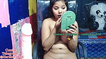 Jonny 6 Face Pvt 9Min Dildo stripchat ticket show