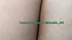Anaya Pvt 10Min AssSniff stripchat ticket show