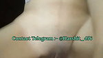 Anaya Pvt 10Min stripchat ticket show