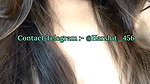 Anaya Pvt 10Min stripchat ticket show