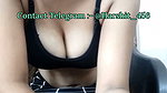 Anaya Pvt 11Min stripchat ticket show