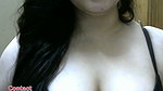 Cutiepie Pvt 13Min stripchat ticket show