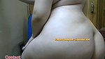 Cutiepie Pvt 13Min stripchat ticket show