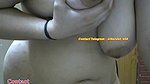 Cutiepie Pvt 13Min stripchat ticket show