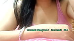 Seema Face Pvt 5Min stripchat ticket show