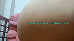 Seema Face Pvt 5Min stripchat ticket show