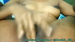 Doi Face C2C 12Min Cumming stripchat ticket show