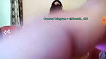 4570 Face Fuck 14Min Hardcore stripchat ticket show