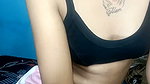 Face Pvt 11Min stripchat ticket show
