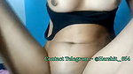 Face Pvt 11Min stripchat ticket show