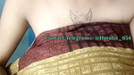 Face Pvt 11Min stripchat ticket show