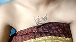 Face Pvt 11Min stripchat ticket show