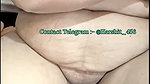 Jahan Face 9Min Pvt Granny stripchat ticket show
