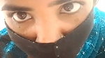 Bhabhi Pvt 11Min Fingering Dirtytalk stripchat ticket show