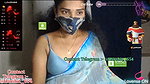 2122 Face South C2C 12Min DirtyTalk stripchat ticket show