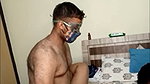 Pooja Threesome 14Min Fuck stripchat ticket show