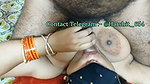 Pari CumonBody Hardcore 24Min stripchat ticket show