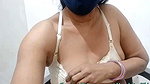 90 Pvt 4Min Strip Fingering stripchat ticket show