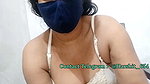 90 Pvt 4Min Strip Fingering stripchat ticket show