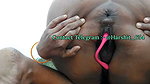 Face Pvt Outdoor 30Min stripchat ticket show