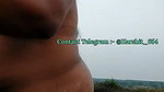 Face Pvt Outdoor 30Min stripchat ticket show