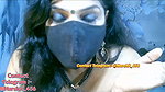 Kaur Pvt 29Min DirtyTalk stripchat ticket show