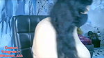 Kaur Pvt 29Min DirtyTalk stripchat ticket show