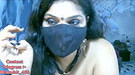 Kaur Pvt 29Min DirtyTalk stripchat ticket show