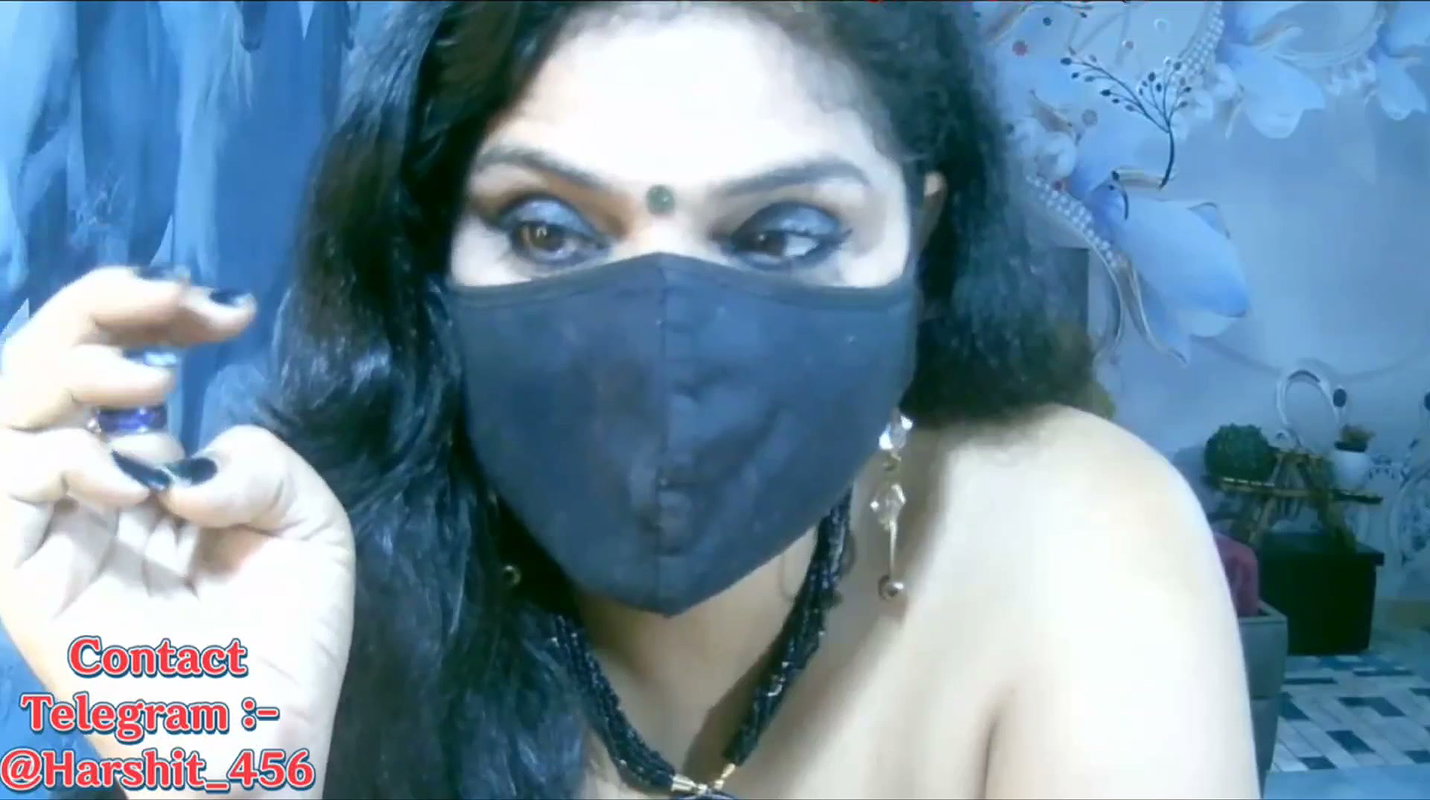Kaur Pvt 29Min DirtyTalk stripchat ticket show