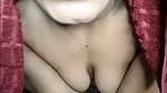 Sundari Face aka Fitncute Pvt Bath 12Min stripchat ticket show