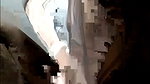 Sundari Face aka Fitncute Pvt Bath 12Min stripchat ticket show
