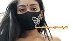 loveheart Pvt 7Min stripchat ticket show