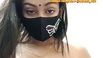 loveheart Pvt 7Min stripchat ticket show