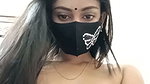 loveheart Pvt 7Min stripchat ticket show