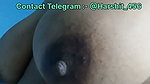 Ki Deewani Pvt 8Min stripchat ticket show