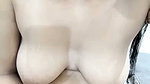 Baby Pvt 10Min Fingering stripchat ticket show