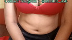For You 123 Pvt 8Min stripchat ticket show