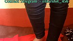 For You 123 Pvt 8Min stripchat ticket show