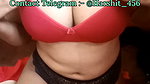 For You 123 Pvt 8Min stripchat ticket show