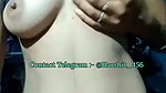 Thakur Pvt 6Min stripchat ticket show