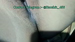 Thakur Pvt 6Min stripchat ticket show