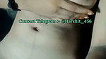 Thakur Pvt 6Min stripchat ticket show