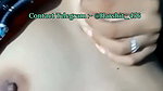 Thakur Pvt 6Min stripchat ticket show