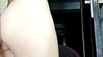 456 Face 20Min Pvt stripchat ticket show