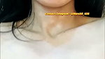 456 Face 20Min Pvt stripchat ticket show